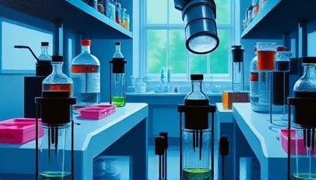 Bayer AG Reports Widening Loss Amid Legal Challenges and Strategic Innovations