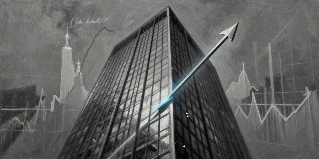 Bayfirst Financial Corp Insider Trades: New Stock Purchases Revealed