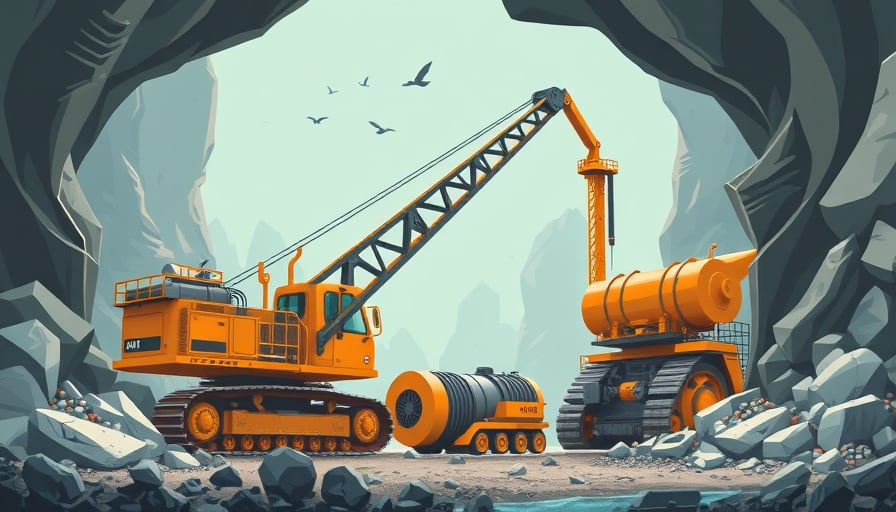 Bayhorse Silver Extends Warrants, Hits 99% Antimony Leaching Success Bayhorse Silver Extends Warrants, Hits 99% Antimony Leaching Success