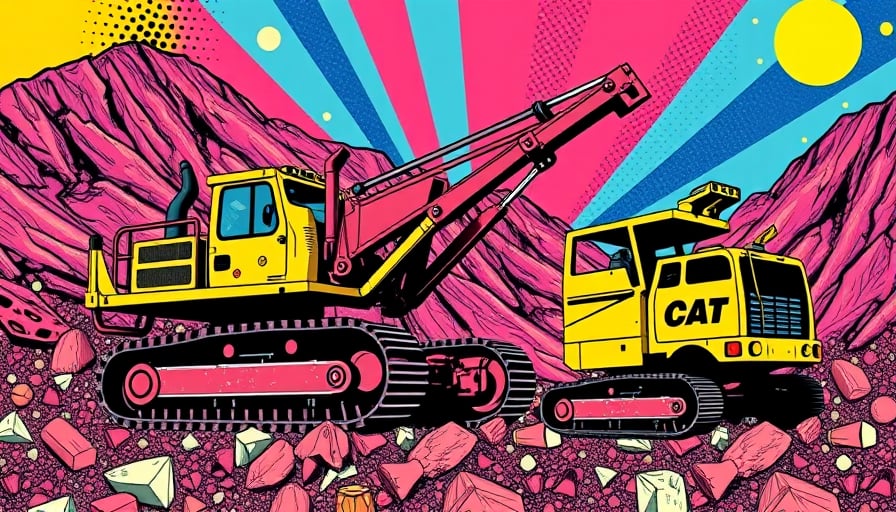 Bayhorse Silver Hits 99% Recovery, Yet Faces Heavy Financial Headwinds Bayhorse Silver Hits 99% Recovery, Yet Faces Heavy Financial Headwinds