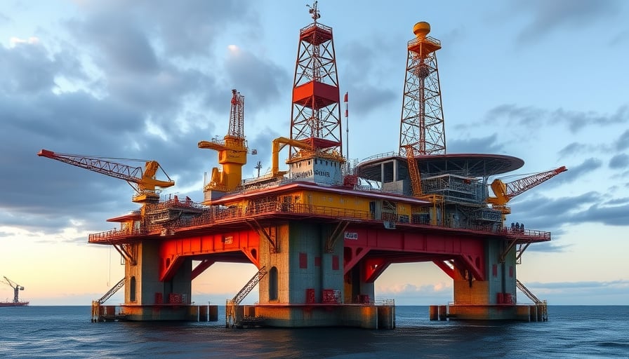 Baytex Energy: 4.64 CAD Shares, 3.5 B CAD Market Cap, Balanced P/E & Cautious Outlook