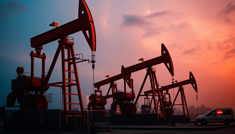 Baytex Energy Closes Eagle Ford Sale, Shifts Focus to Canadian High‑Yield Assets Baytex Energy Closes Eagle Ford Sale, Shifts Focus to Canadian High‑Yield Assets