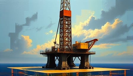 Baytex Energy Corp. Faces Financial Challenges Amid Market Fluctuations in Canadian Oil and Gas Sector