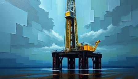 Baytex Energy Corp: Navigating Volatility and Focusing on Canadian Energy Needs