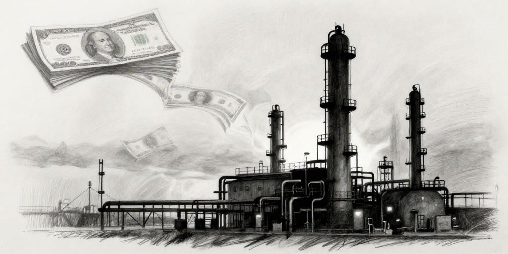 Baytex Energy Corp Plans $5.32 B Share Sale via Regulation 144 on NYSE Baytex Energy Corp Plans $5.32 B Share Sale via Regulation 144 on NYSE
