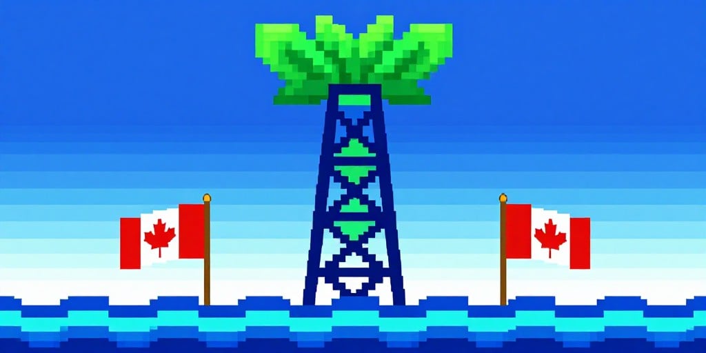 Baytex Energy Corp: Rising Canadian Oil & Gas Powerhouse Hits 52‑Week High Baytex Energy Corp: Rising Canadian Oil & Gas Powerhouse Hits 52‑Week High