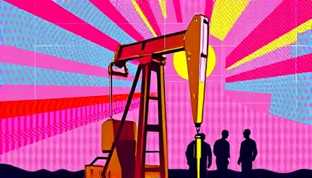 Baytex Energy Corp's Financial Rollercoaster Highlights Oil and Gas Sector Volatility