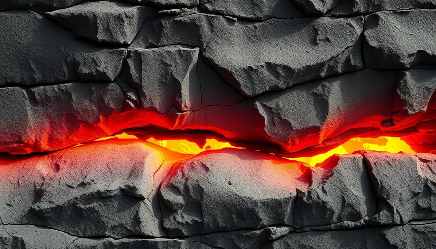 Baytex Energy's Serowe Project Hits Milestone: Successful Step-Rate Test & Planned S3.5B Drilling