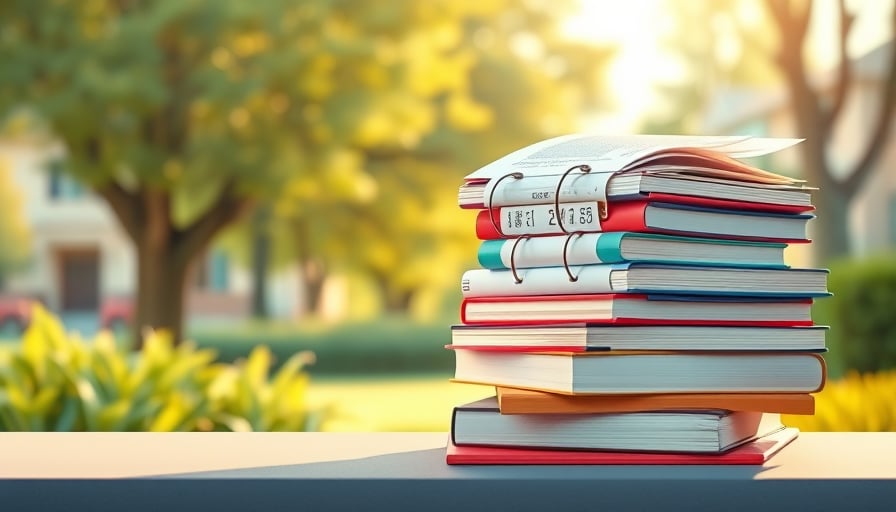 BayWa AG Hit by 2,500‑€ Fine Amid Restructuring Crisis – Governance Gaps Exposed