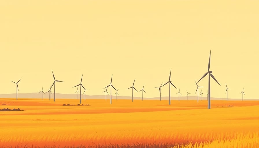 BayWa AG Revamps Restructuring Amid Renewable Energy Turbulence