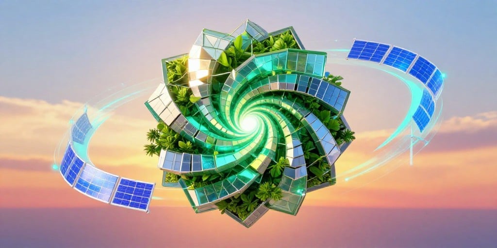 BayWa AG Surges: Strong Recovery in Agriculture, Building Materials & Energy Markets BayWa AG Surges: Strong Recovery in Agriculture, Building Materials & Energy Markets