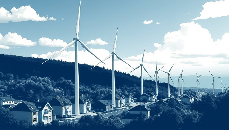 BayWa’s Cefetra Sale Cuts €600M Debt, Boosts Shares to €3.20 in 2026 BayWa’s Cefetra Sale Cuts €600M Debt, Boosts Shares to €3.20 in 2026