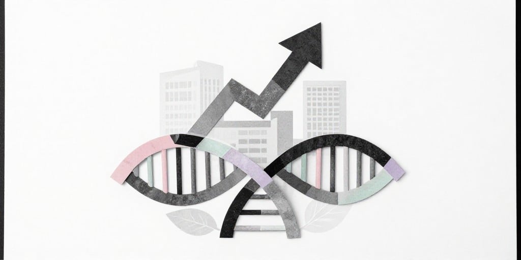 BB Biotech 2026‑H1: From Loss to CHF 430 M Profit, Dividend Shift, and 17 % NAV Surge