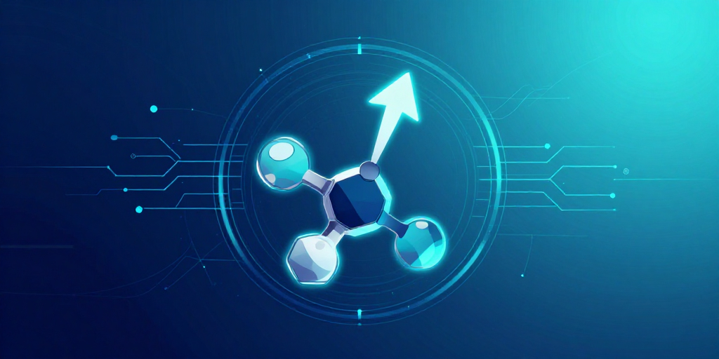 BB Biotech Q1 2026 Report: Loss Drops to CHF21M from CHF241M, Signaling Strong Turnaround