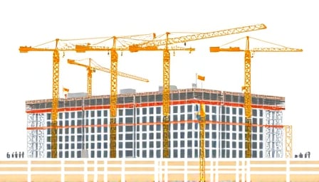 BBGI Public Company Limited: A Titan in Thailand's Infrastructure and Urban Development