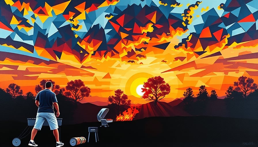 BBQCOIN’s 52‑Week Price Rollercoaster: From $0.069 to $0.000062 BBQCOIN’s 52‑Week Price Rollercoaster: From $0.069 to $0.000062