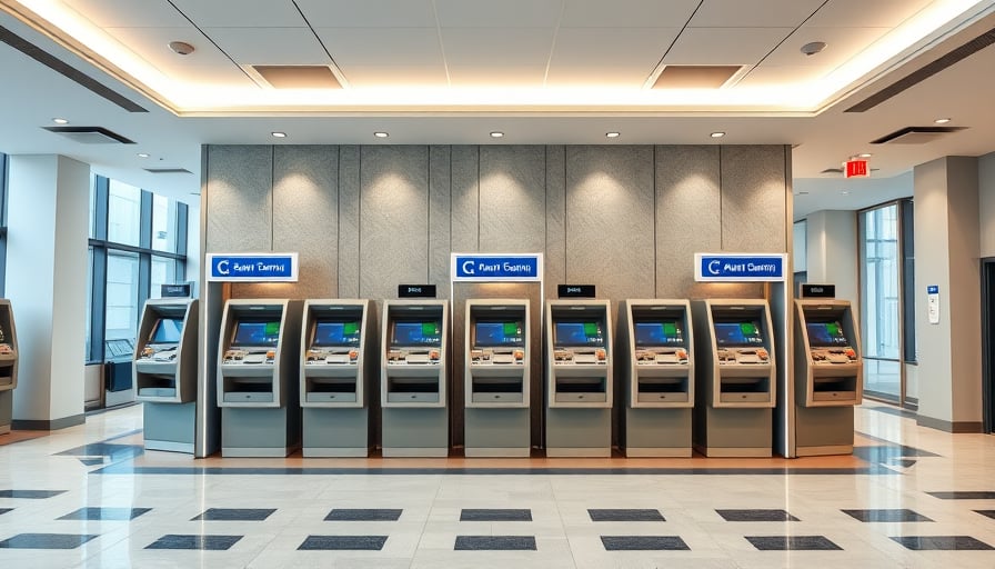 BBRI Boosts Shareholder Value with Rp 137 Dividend & One‑Bank Rebrand BBRI Boosts Shareholder Value with Rp 137 Dividend & One‑Bank Rebrand