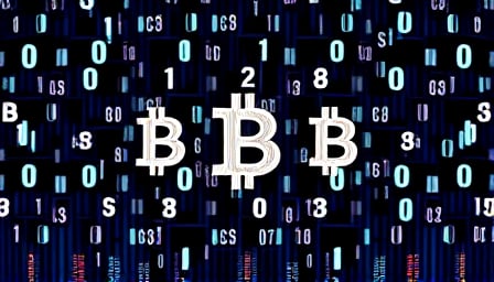 BBS Network: Navigating Volatility with Resilience and Potential in the Crypto Market