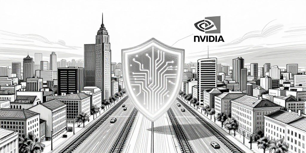 BBVA Accelerates Growth: AI Security, Italian Milestone and Strong Value BBVA Accelerates Growth: AI Security, Italian Milestone and Strong Value