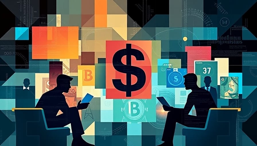 BBVA Accelerates Growth: Share Buyback, AI‑Powered OpenAI Deal & First Japanese Brokerage Launch in 2026