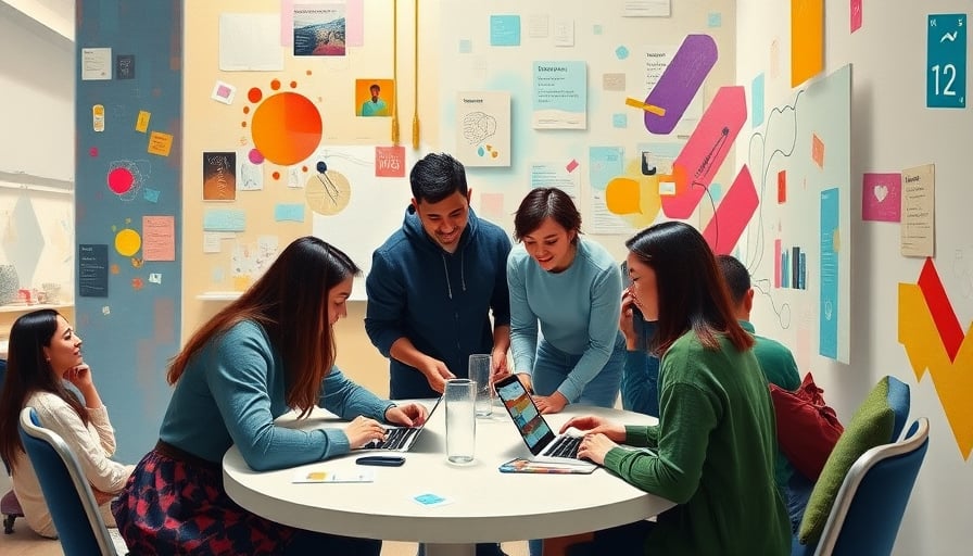 BBVA Boosts Sustainability and AI: Green Securities, OpenAI Deal & SME Automation Unveiled BBVA Boosts Sustainability and AI: Green Securities, OpenAI Deal & SME Automation Unveiled