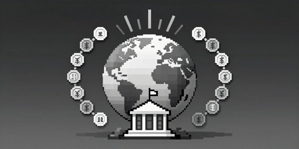 BBVA Completes First Share‑Buyback Tranche, Boosting Shareholder Value BBVA Completes First Share‑Buyback Tranche, Boosting Shareholder Value