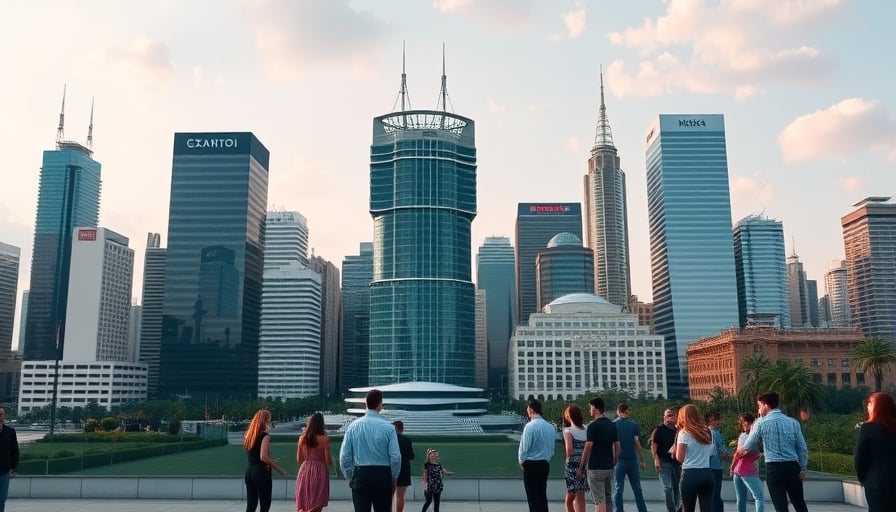 BBVA Drives Shareholder Value With Buyback While Expanding Latin‑American Loans Amid Regulatory Scrutiny BBVA Drives Shareholder Value With Buyback While Expanding Latin‑American Loans Amid Regulatory Scrutiny