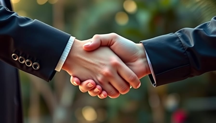 BBVA Launches Share‑Buyback, Boosting Shareholder Value and Confidence BBVA Launches Share‑Buyback, Boosting Shareholder Value and Confidence