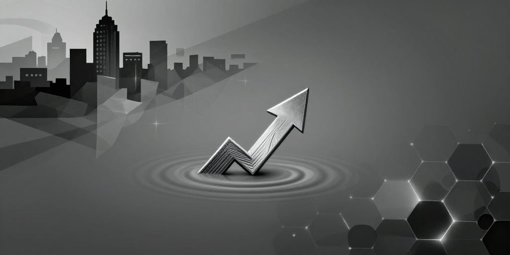 BBVA Q1 Surge: 17.8% Revenue Growth, €2.99bn Profit, and a €1.46bn Share‑Buyback