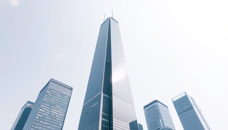 BBVA Shares Drop as Global Expansion Meets Investor Skepticism