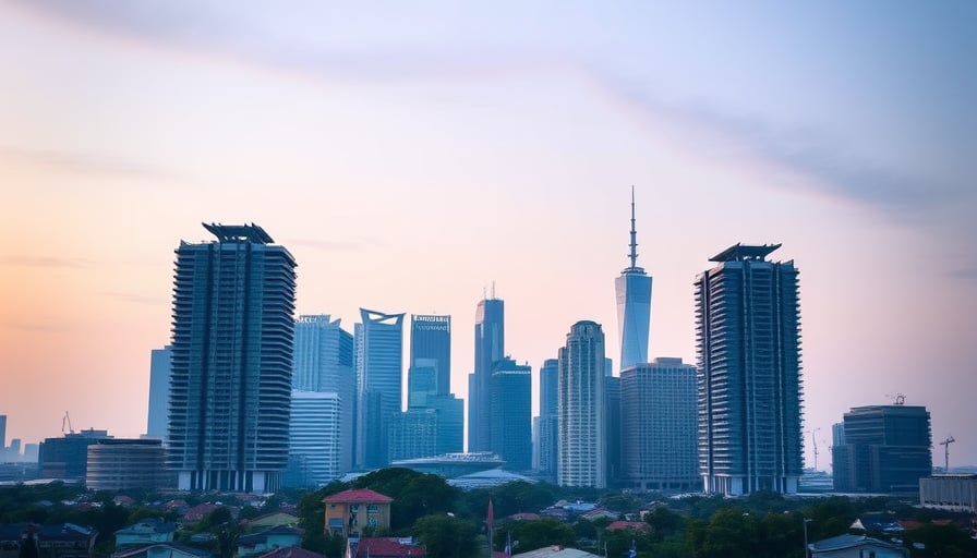 BBVA Showcases Insurance‑Banking Synergies & Digital Growth at JP Morgan Euro Conference