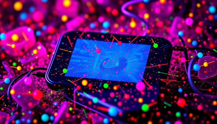 BBVA Stock Outlook 2025: Strong Buy Signal, Digital Growth & 2% Upside