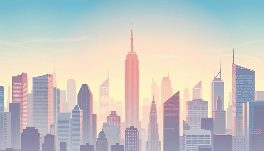 BBVA Stock Soars 200% in Three Years: A Strong Buy for European Banking Investors