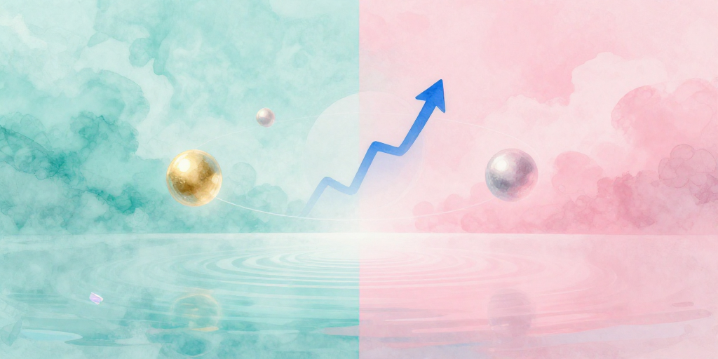 BBVA's €2 B Covered‑Bond Redemption: Strategic Move or Liquidity Warning?