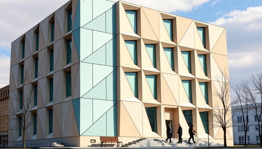 BBVA's AGM Sparks Share‑Buyback, Debt Reductions and Growth in Colombia BBVA's AGM Sparks Share‑Buyback, Debt Reductions and Growth in Colombia