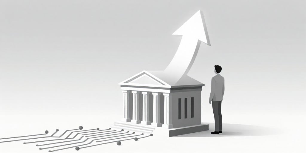 BCB Bancorp: Navigating Volatility, Expanding Digital Banking, & Investor Outlook in 2026 BCB Bancorp: Navigating Volatility, Expanding Digital Banking, & Investor Outlook in 2026