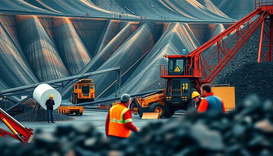 BCCL IPO Surges: 8× Oversubscription, 45% GMP, Big Gains Ahead