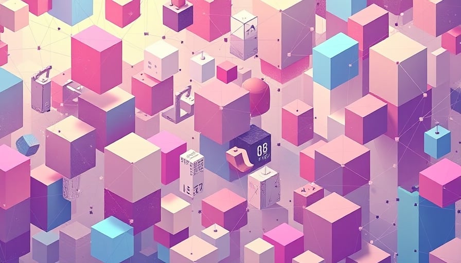 BCGame Coin Navigates Volatility with Resilience Amidst Cryptocurrency Market Dynamics
