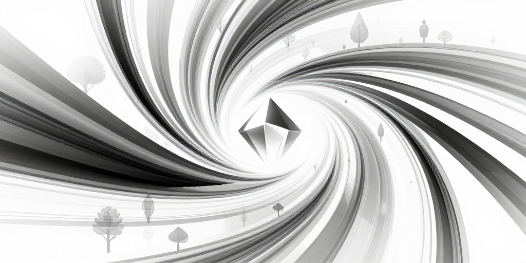 BCM Resources Corp Targets Growing Molybdenum Demand With Sustainable Mining