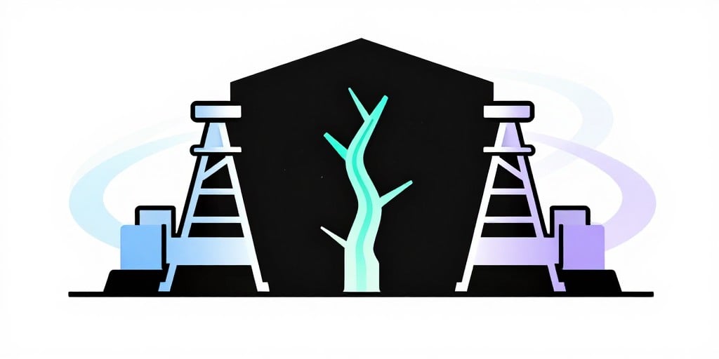 BCM Resources Drives Growth by Targeting Molybdenum Mining Opportunities BCM Resources Drives Growth by Targeting Molybdenum Mining Opportunities