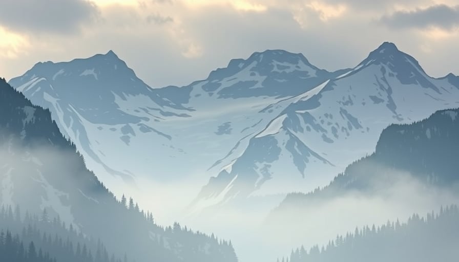 BCM Resources: Mining Molybdenum to Drive Future Growth on TSX Venture