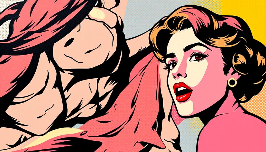 BCM Resources' Mining Venture: Rising Stock, New Financing Sparks Investor Interest