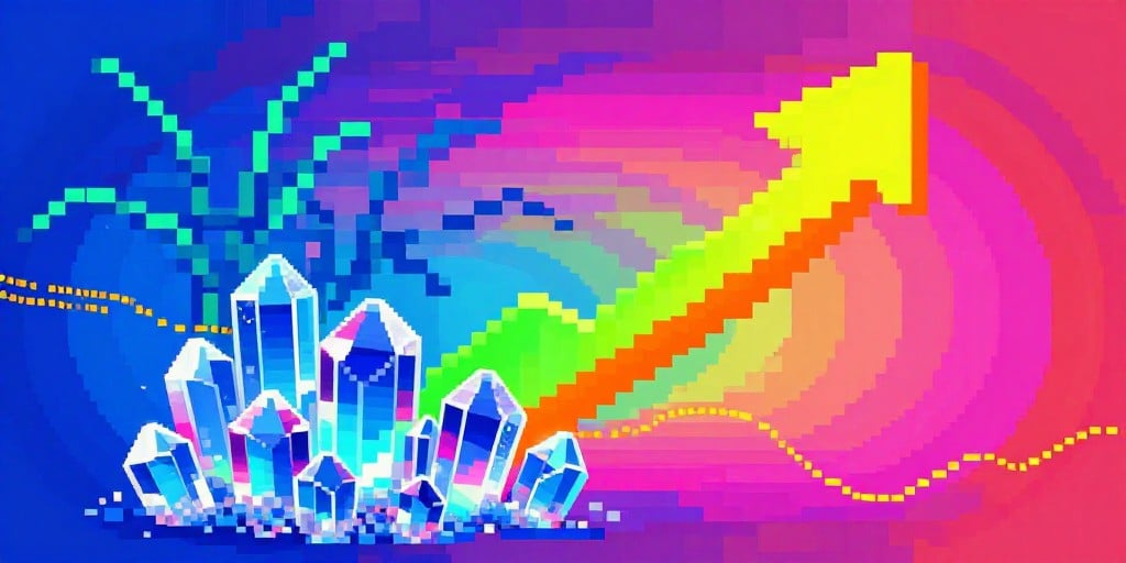 BCML Shares Surge 13% on Sugar‑Sector Rally, Reaching ₹738 in 2026 BCML Shares Surge 13% on Sugar‑Sector Rally, Reaching ₹738 in 2026