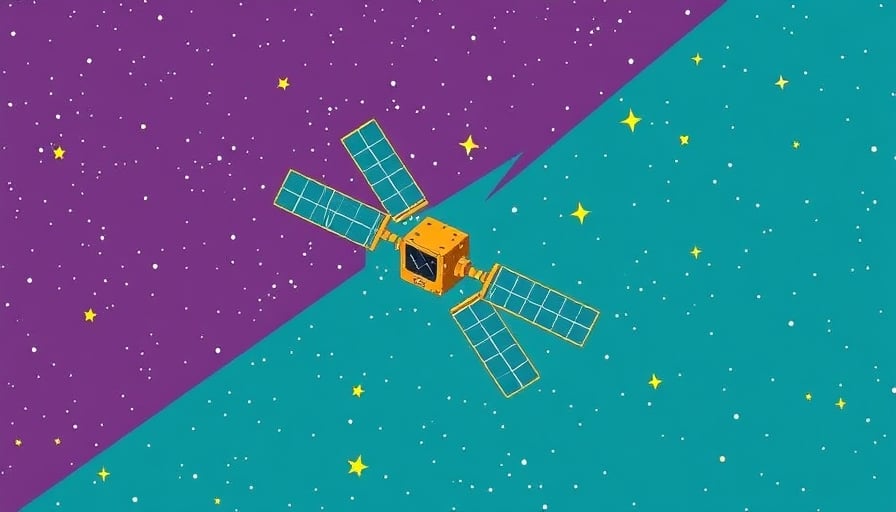 BDStar Navigates Rising Commercial‑Aerospace Boom: Growth, Valuation, & Outlook BDStar Navigates Rising Commercial‑Aerospace Boom: Growth, Valuation, & Outlook