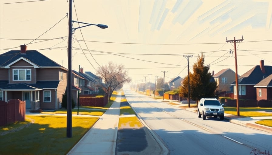 BDTCOIN's 2026 Market Journey: From 52‑Week Peaks to Stabilization and Future Growth