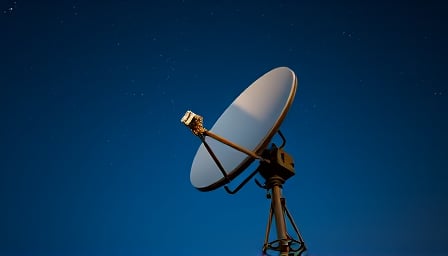 Beam Communications Holdings Ltd: Navigating Financial Challenges with Strategic Focus in IT Sector