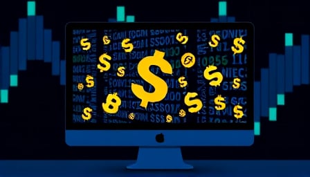 Beam Demonstrates Resilience and Recovery in Volatile Cryptocurrency Market