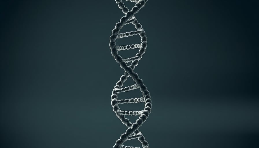 Beam Therapeutics: Exec Stock Grants Reveal Strong Ownership & Growth Prospects