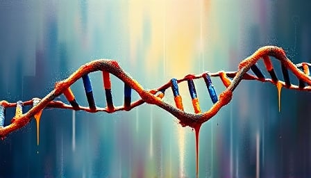 Beam Therapeutics Leads DNA Base Editing Revolution for Future Genetic Therapies Beam Therapeutics Leads DNA Base Editing Revolution for Future Genetic Therapies