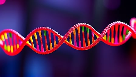 Beam Therapeutics Leads DNA Base Editing Revolution in Biotech Beam Therapeutics Leads DNA Base Editing Revolution in Biotech